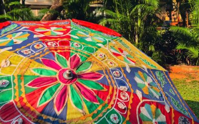 La influencia del diseño artesanal de Marruecos en la moda sostenible de España