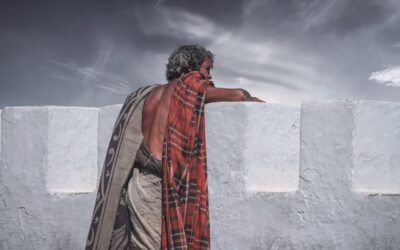 Descubre la Exclusiva Moda Holística de Marruecos con B2C Lujo: ¡Marca Premium para los Amantes de la Elegancia!