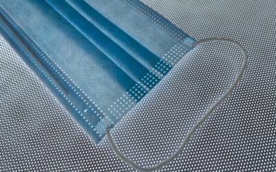 La revolución de la moda sostenible: tejidos inteligentes desarrollados en Seúl