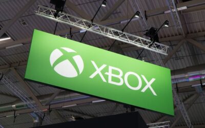 Descubre cómo las certificaciones ISO en Málaga pueden abrirte las puertas en Dubái