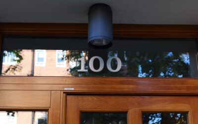 ¿Quieres destacar en el mercado? Descubre las certificaciones ISO clave para restaurantes ecológicos en LATAM