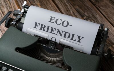 Beneficios y desafíos de las certificaciones ecológicas para empresas de cosmética natural en LATAM