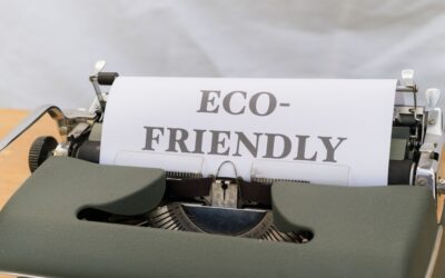 El valor de las certificaciones ecológicas en el mercado de e-commerce latinoamericano