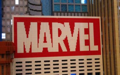 Pasos clave para integrar la ISO y promover la sostenibilidad en tu franquicia en LATAM