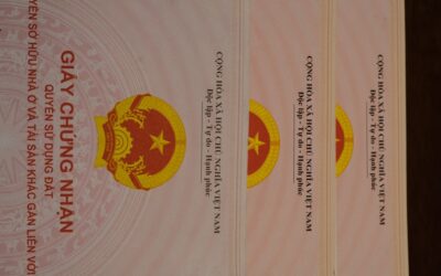 Mejora la eficiencia y la productividad en tu empresa de outsourcing en LATAM con un programa ISO