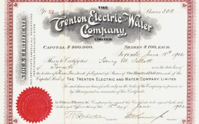 Cómo implementar un programa ISO en tu empresa para conquistar nuevos mercados