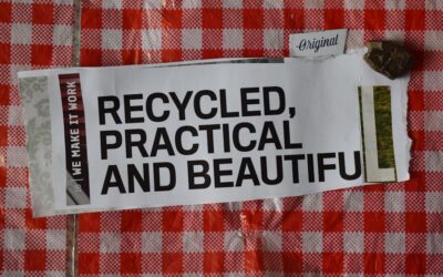 Certificaciones sostenibles: El distintivo que distingue a las empresas comprometidas con el medio ambiente