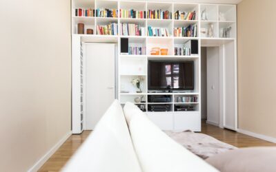 Eco-Friendly en casa: Comparativa de marcas de decoración sostenible