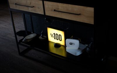 Cómo implementar ISO 14001 en tu empresa de gestión sostenible: Pasos clave