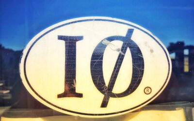 Pasos clave para una exitosa Auditoría ISO en tu organización