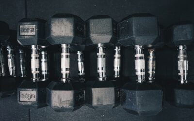 Conoce a emprendedores exitosos que apuestan por la reutilización de materiales