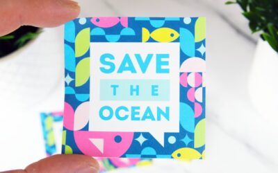 Mujeres emprendedoras: 5 ideas ecológicas para liderar un negocio sostenible