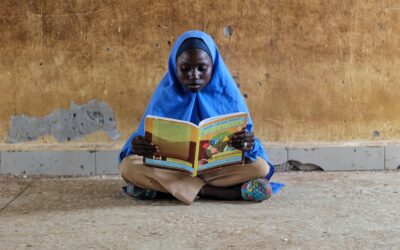 Mujeres visionarias: Proyectos sostenibles que están cambiando el mundo