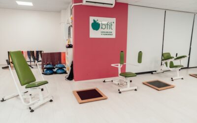 Inspiración Verde: Proyectos Ecológicos para Jóvenes con Visión Global