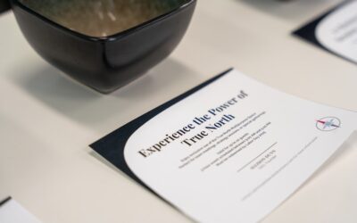 ¿Qué certificaciones son clave para las empresas de Málaga que buscan socios internacionales?