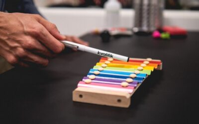 Descubre el ranking de los emprendimientos más innovadores con impacto positivo