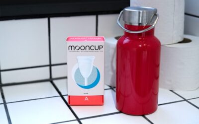 Ecoemprendimiento: cómo crear un negocio sostenible y creativo en el mercado actual