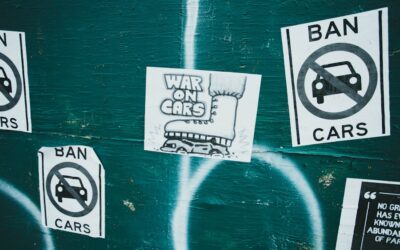 La importancia del ISO en el comercio sostenible entre Europa y Norte de África