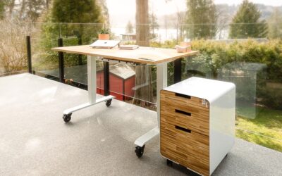 El impacto positivo de los negocios verdes en la industria creativa