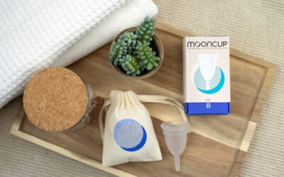 Emprendimientos ecológicos que reflejan tus principios y creencias