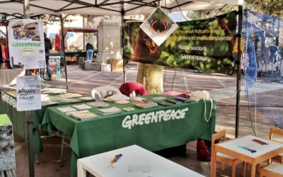 5 ideas de negocio ecológico para emprendedores creativos