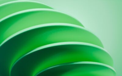 Los 10 negocios verdes con mayor impacto positivo en el medio ambiente