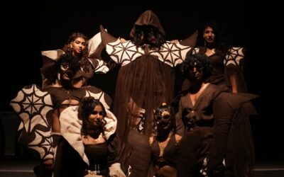 Explora el ranking de las marcas de moda sostenible más inspiradoras y descubre cómo puedes apoyarlas