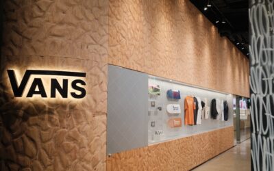 Las marcas de diseño ecológico que están revolucionando la moda sostenible