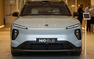 El lujo sostenible: cómo triunfar en el mundo de los negocios de diseño ecológico premium