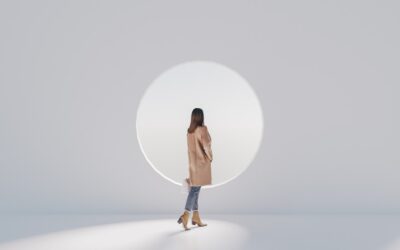 Las 5 iniciativas de moda circular que están revolucionando la industria textil global