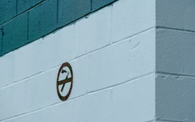 La batalla de la ética: Joyería ética vs joyería tradicional