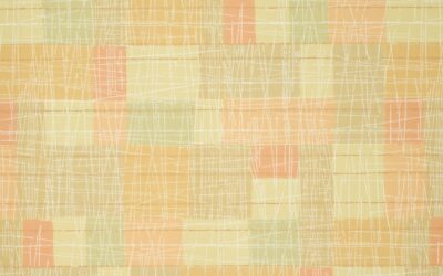 Marcas de moda ética: Descubre su identidad fuerte y compromiso con la sostenibilidad