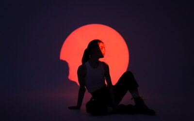 Economía circular: Oportunidades para emprendedores en el mundo del diseño