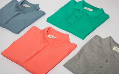 Ranking de los diseñadores sostenibles más influyentes: ¿quiénes lideran el movimiento hacia la moda sostenible?