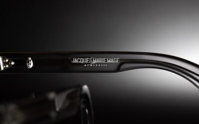 Los 10 diseñadores sostenibles más influyentes que debes conocer