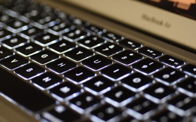 5 ideas de negocios de moda circular con baja inversión inicial que te encantarán