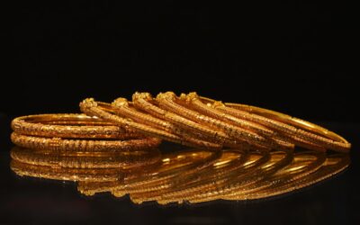 Conoce las marcas de joyería ética que están marcando tendencia a nivel internacional