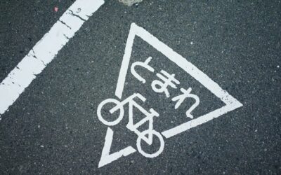 Dale un toque único a tus objetos con upcycling creativo: Descubre la mejor técnica para ti