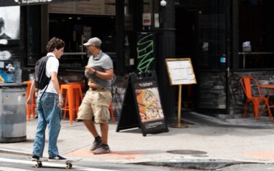 Cómo diferenciar tu tienda y atraer clientes sin reducir tus precios