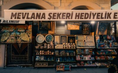 La magia del diseño único: Descubre por qué vende más que la producción en masa