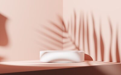 Los secretos para crear una selección de productos única y auténtica