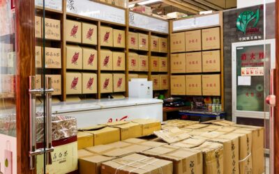 ¿Qué es el stock muerto y cómo evitar que afecte tus ventas?