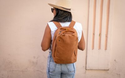 Explorando el significado profundo de vender diseño consciente