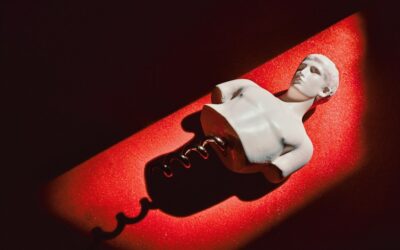 La importancia de una narrativa de producto sólida en el éxito de tu negocio