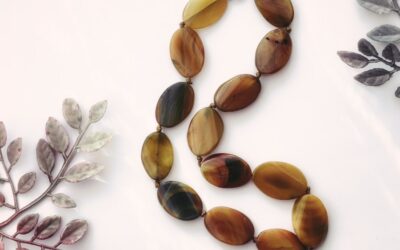 Descubre por qué las piezas con historia tienen un precio más alto para los clientes