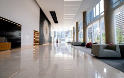 Los criterios clave para elegir los productos adecuados para tu hotel boutique