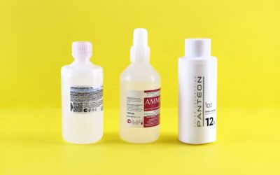 El poder del reciclaje creativo: Cómo conectar con el consumidor a través de la sostenibilidad