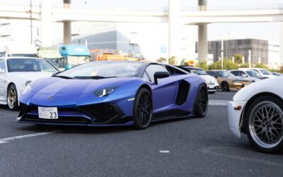 Vende con estilo: Cómo ofrecer exclusividad sin parecer elitista