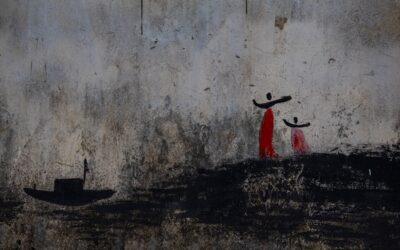 ¿Por qué las series limitadas están conquistando a la audiencia? Te lo contamos todo