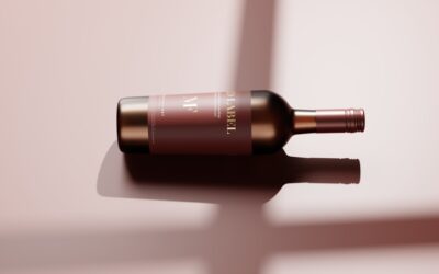 Descubre la mejor manera de comunicar el origen de tu producto